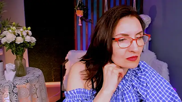 Sembang XXX Secara Langsung UnaTerra