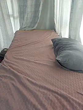 Chat +18 de Baeboo83 ao vivo