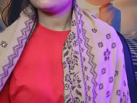 Czat XXX na żywo – fit-girl