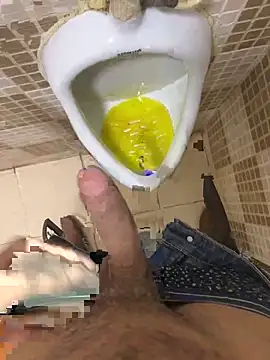 Chat XXX ao vivo de lovebug_69