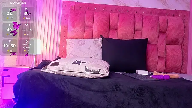 goldilockss15 – webcam-show