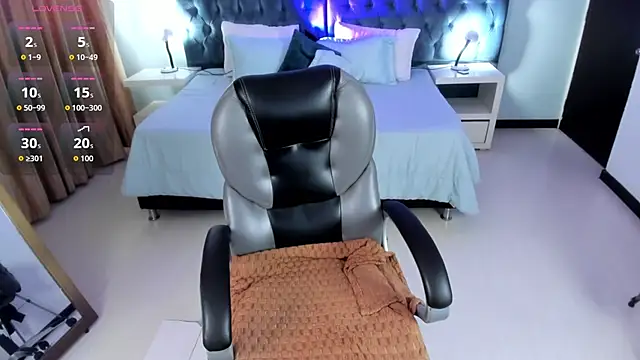 Blair_red_ Chat XXX live