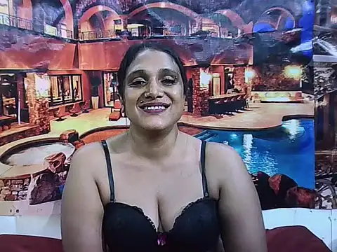 IndianSexyLady20 Chat XXX live