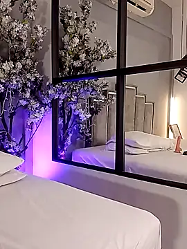 Kathyharriiss Chat XXX live