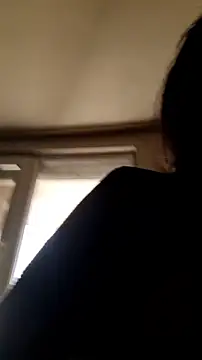 Chat XXX ao vivo de rposhta1991