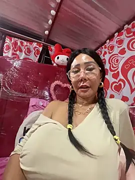 sweetieme Live XXX Chat