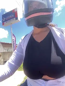 Marivalda2_ Chat XXX live