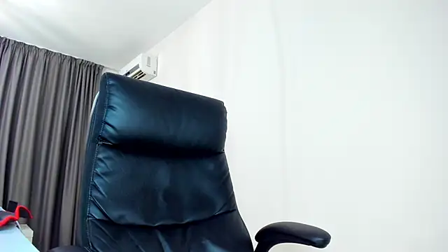 Findom_guy – webcam-show