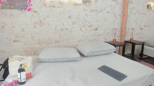 maryy_campbell_: онлайн-секс-чат