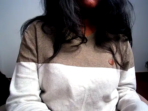 WatchingFugu 라이브 XXX 채팅