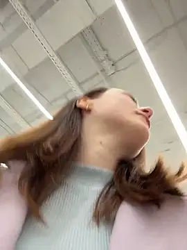 Dina_Tease Chat XXX live