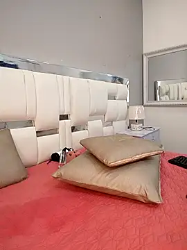 Czat XXX na żywo – Eva_Johnss