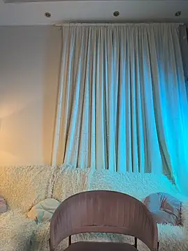 Živý XXX chat Tattitude_