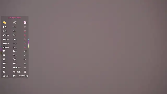 Chat XXX en directo de MarenGoodrich