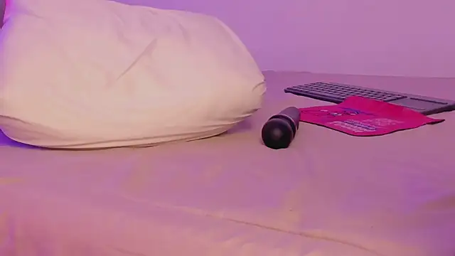 Živý XXX chat QueenRose___