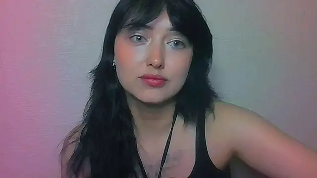 Katarina_Fox_ 라이브 XXX 채팅