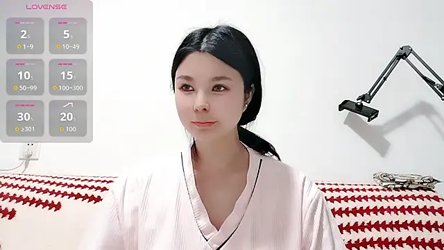 niuniu556 即時 XXX 聊天