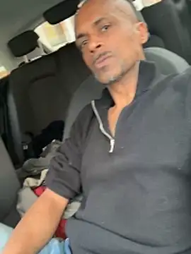 LeDukx Chat XXX live