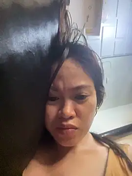 pinay4uwithagoodheart 라이브 XXX 채팅