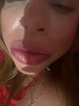 Chat XXX en directo de pimenta_gaby