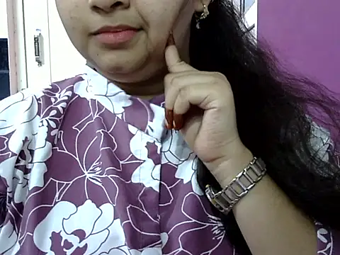 Cute_Aliyaa Chat XXX live