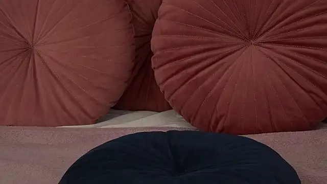 Chloe_Richardson 即時 XXX 聊天