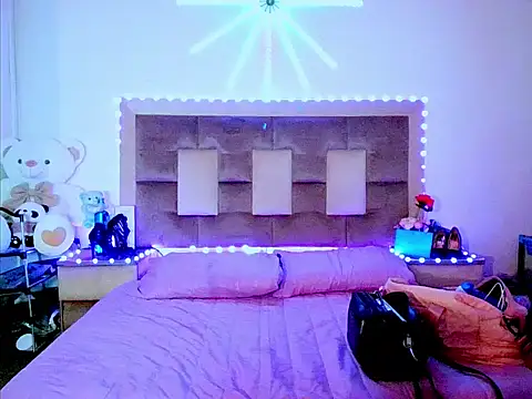 indiantopaz694u 라이브 XXX 채팅