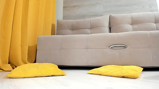 IreneHabibi 라이브 XXX 채팅