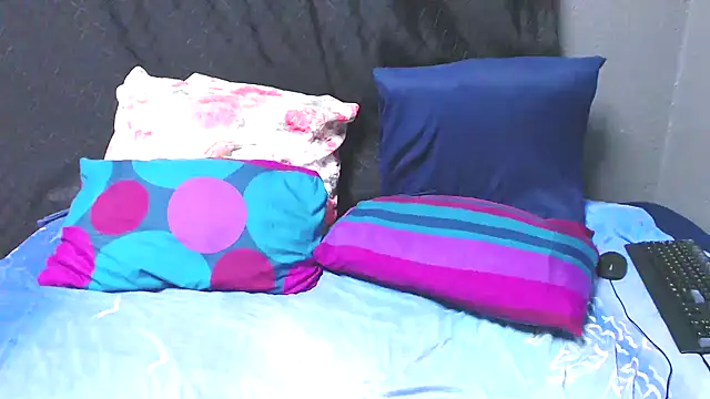 ChubbyBoobsxxx 라이브 XXX 채팅