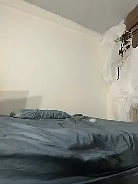 saasha_Petit's Live XXX Chat