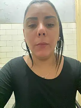 Chat XXX en directo de anita1825