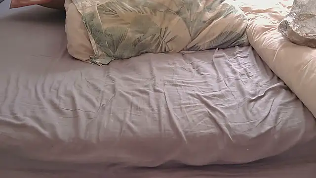 Chat XXX en directo de Popje94