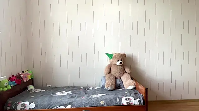 YourMiIa 라이브 XXX 채팅