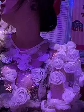 Lola666999's Live XXX Chat