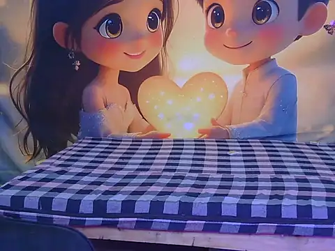 fit-girlのライブXXXチャット