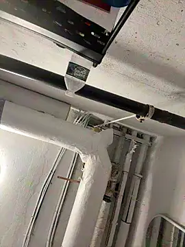 Thurealsexy – Kamerová šou