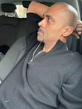 LeDukx live XXX chat