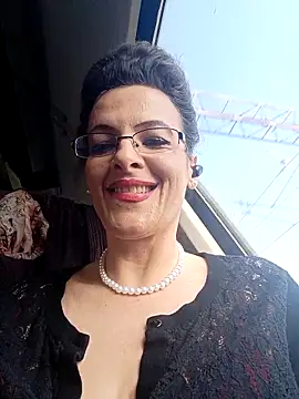 RebeccaNoble Live XXX-Chat