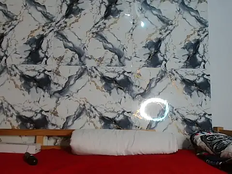 Chat XXX en directo de BlondQ2003