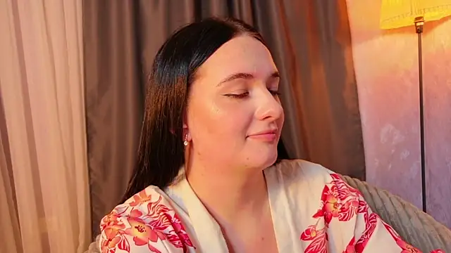 Grand_VitaのライブXXXチャット