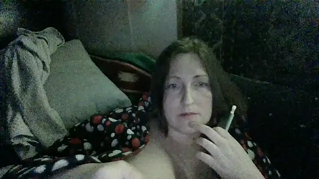 Chat XXX Live AllaSowinskaya