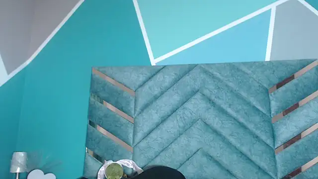 Chat XXX Live LittlePeach_