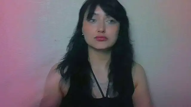 Chat +18 de Katarina_Fox_ ao vivo