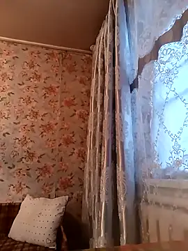 Živý XXX chat Cerd_Ayaz