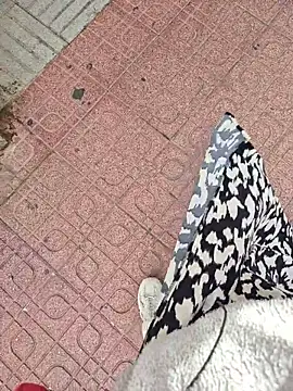 SexyErola27's Live XXX Chat