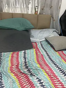 lilybaudyn_ live XXX chat