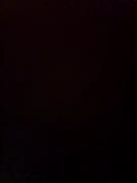 La_pe_que's Live XXX Chat