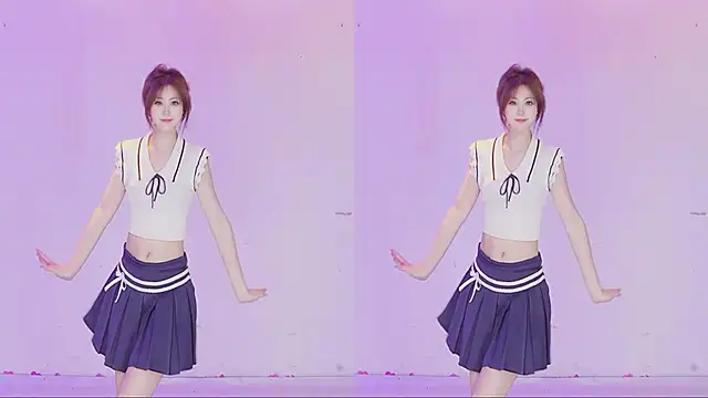 Chat XXX ao vivo de ZZ00033S