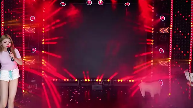 Chat XXX ao vivo de cdyyds003