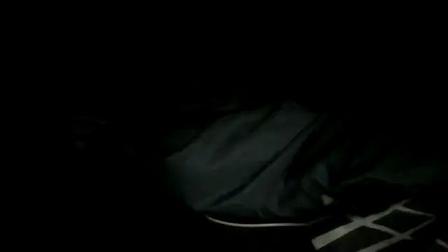 OnlyOneMeeks: απευθείας συνομιλία ΧΧΧ